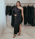 Vestidos Midi