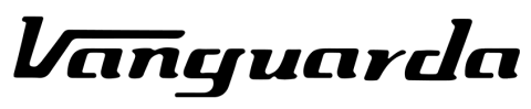 Vanguarda