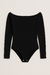Body Milano - loja online