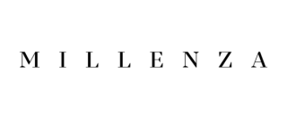 Millenza