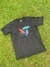 Camiseta TRI - comprar online