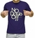 Camiseta No Days Off - comprar online