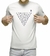 Camiseta Tri-ângulo
