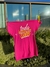 Camiseta História