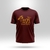 Camiseta Iron Made In Nordeste - comprar online