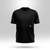 Imagem do Camiseta Caça-Palavras
