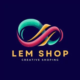 LEM Sistemas