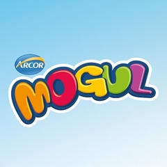 Banner de la categoría Caramelos y gomitas