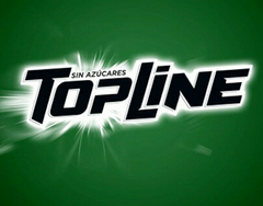 Banner de la categoría Chicles