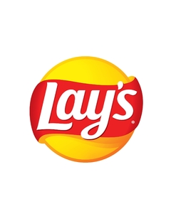 Banner de la categoría Snacks