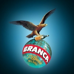 Banner de la categoría Bebibas con alcohol