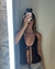 Top Serena - comprar online