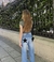 Jean California - comprar online