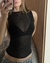 Top Kate - comprar online