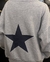 Buzo Star Blue - comprar online