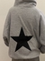 Buzo Star Black en internet