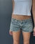 Mini short paris en internet