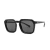 Lentes de sol Mamba - comprar online