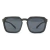 Lentes de sol Mamba