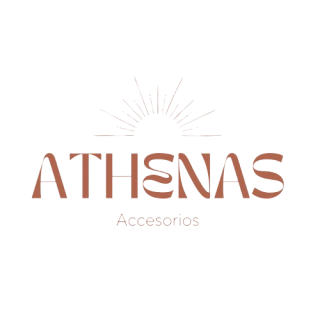 Athenas Accesorios