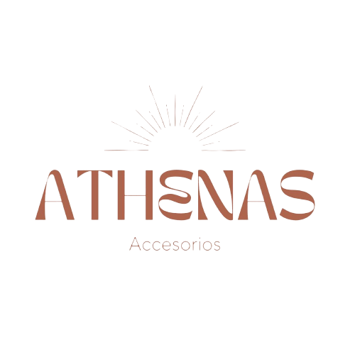 Athenas Accesorios