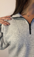 Buzo | Basic cierre - comprar online