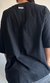 Remeron | Over liso - ey.basics