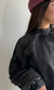 Buzo | Basic nevado - comprar online