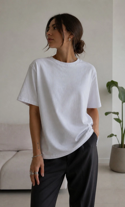 Remera | SIMONA