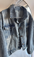 Campera | Over Oxid - ey.basics