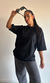 Remeron | Over liso - comprar online