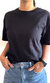 Remera | Over lisa en internet