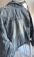 Campera | Over Oxid - tienda online