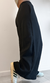 Jogging | Palazzo liso - comprar online
