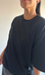 Remeron | Over liso en internet