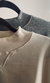 Buzo | Basic liso - ey.basics