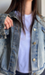 Campera | Over Oxid en internet