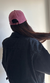 Campera | Over Negra - ey.basics