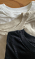 Remeron | Over liso - tienda online