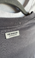 Remera | Over lisa - ey.basics
