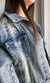 Campera | Over Oxid - comprar online