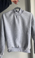 Buzo | Basic liso - tienda online