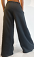 Jogging | Palazzo liso en internet