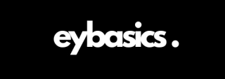 ey.basics