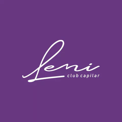 Leni