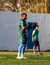 CAMISETA ARQUERO SUPLENTE - Club Social y Deportivo Liniers
