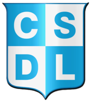 Club Social y Deportivo Liniers