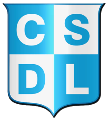 Club Social y Deportivo Liniers