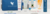 KIT LHP - comprar online