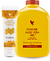 Kit Beleza Natural - comprar online